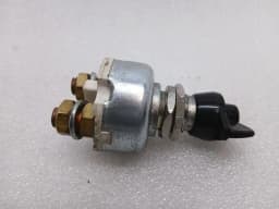ASTON MARTIN Aston Martin Vantage AM Series 3 1973-1978 Switch Switch Kill Battery - — thumbnail 5