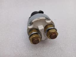ASTON MARTIN Aston Martin Vantage AM Series 3 1973-1978 Switch Switch Kill Battery - — thumbnail 4