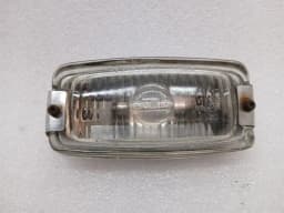 ASTON MARTIN Aston Martin Vantage AM Series 3 1973-1978 Rear Light Taillight- — thumbnail 8