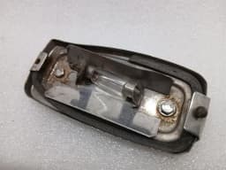 ASTON MARTIN Aston Martin Vantage AM Series 3 1973-1978 Rear Light Taillight- — thumbnail 6