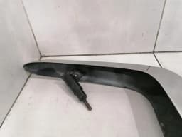 ASTON MARTIN Aston Martin Vantage AM Series 3 1973-1978 Rear Bumper Rear Bumper- — thumbnail 8