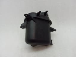 ASTON MARTIN Aston Martin DBS SUPERLEGGERA AM7 18-24 expansion tank HY53-19B518-AD reservoir - — thumbnail 3