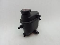 ASTON MARTIN Aston Martin DBS SUPERLEGGERA AM7 18-24 expansion tank HY53-19B518-AD reservoir - — thumbnail 2