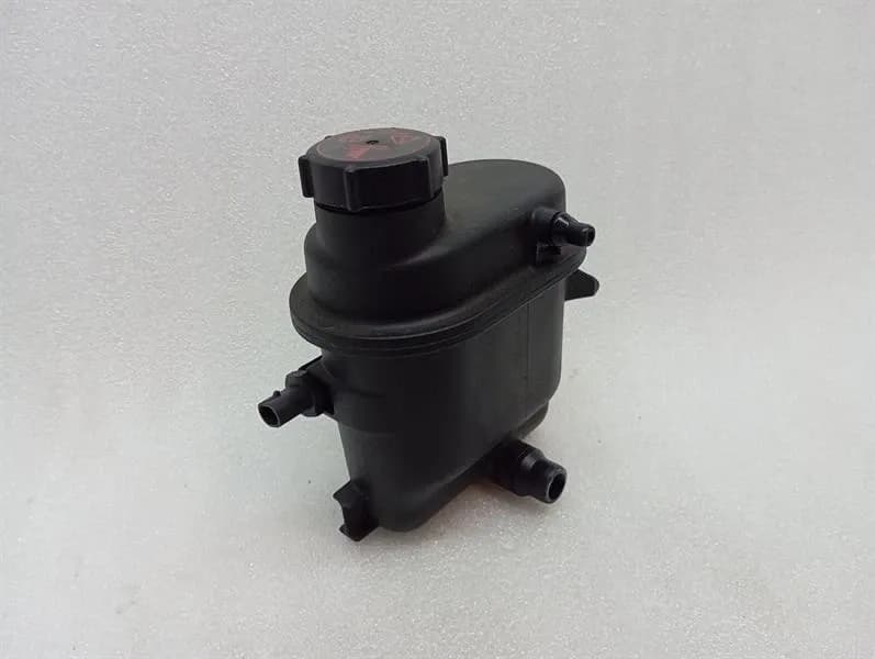 Aston Martin DBS SUPERLEGGERA AM7 18-24 expansion tank HY53-19B518-AD reservoir -