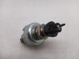 ASTON MARTIN Aston Martin Vantage AM Series 3 1973-1978 Switch Switch Kill Battery - — thumbnail 6
