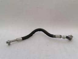 AUDI Audi R8 4S V10 RWD A/C pipe set 4S0816738D air conditioning line air conditioning set- — thumbnail 10