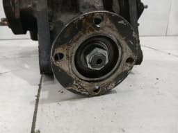 ASTON MARTIN Aston Martin Vantage AM Series 3 1973-1978 Rear Diff Differential c4hu-004-25- — thumbnail 10