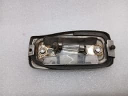 ASTON MARTIN Aston Martin Vantage AM Series 3 1973-1978 Rear Light Taillight- — thumbnail 3