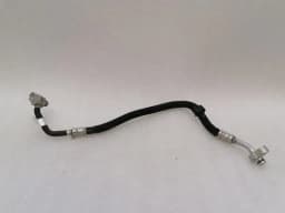 AUDI Audi R8 4S V10 RWD A/C pipe set 4S0816738D air conditioning line air conditioning set- — thumbnail 8