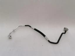 AUDI Audi R8 4S V10 RWD A/C pipe set 4S0816738D air conditioning line air conditioning set- — thumbnail 6