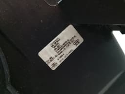 AUDI Audi R8 Type 42 V10 5.2 Spyder Air Filter Box 420133845L Air Filter Box Set- — thumbnail 9