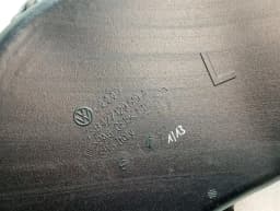 AUDI Audi R8 Type 42 V10 5.2 Spyder Air Filter Box 420133845L Air Filter Box Set- — thumbnail 7