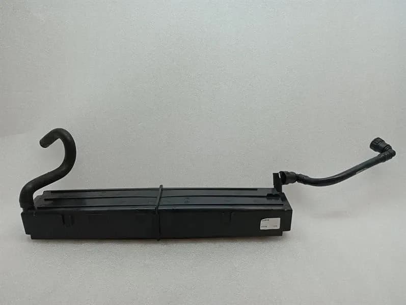 ASTON MARTIN VIRAGE MK2 2011-2012 RESERVOIR 2R8U-9D653-AC reservoir -