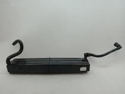 ASTON MARTIN ASTON MARTIN VIRAGE MK2 2011-2012 RESERVOIR 2R8U-9D653-AC reservoir - — thumbnail 2