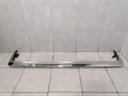 ASTON MARTIN Aston Martin Vantage AM Series 3 1973-1978 Rear Bumper Rear Bumper- — thumbnail 1