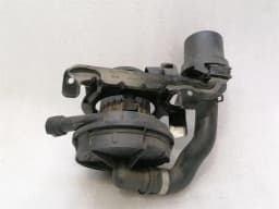AUDI Audi R8 4S Performance secondary air pump 07L959253K secondary air pump pump- — thumbnail 3