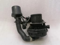 AUDI Audi R8 4S Performance secondary air pump 07L959253K secondary air pump pump- — thumbnail 2