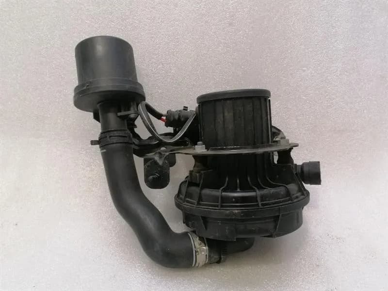 Audi R8 4S Performance secondary air pump 07L959253K secondary air pump pump-