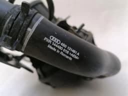 AUDI Audi R8 4S Performance secondary air pump 07L959253K secondary air pump pump- — thumbnail 4