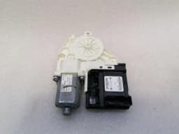 AUDI Audi R8 Type 42 V10 5.2 Spyder Door Window Motor 427959801E Window Regulator Motor - — thumbnail 5