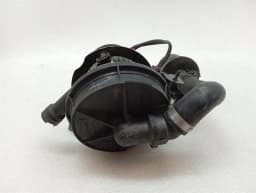 AUDI Audi R8 4S V10 RWD secondary air pump 07L959253K secondary air pump pump- — thumbnail 2