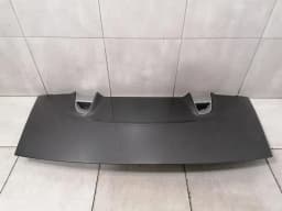 AUDI AUDI R8 TYPE 42 V10 5.2 SPYDER BOOT LID 427827025 TAILGATE- — thumbnail 2