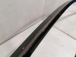 AUDI Audi R8 4S V10 RWD Right Roof Moulding 4S8853706 Right Roof Strip - — thumbnail 8