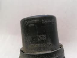 AUDI Audi R8 4S Performance secondary air pump 07L959253K secondary air pump pump- — thumbnail 5
