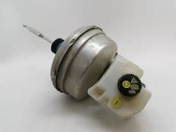 AUDI Audi R8 4S V10 RWD Brake Servo 4S0612105H Brake Booster - — thumbnail 3