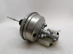 AUDI Audi R8 4S V10 RWD Brake Servo 4S0612105H Brake Booster - — thumbnail 4