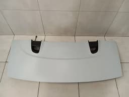 AUDI AUDI R8 TYPE 42 V10 5.2 SPYDER BOOT LID 427827025 TAILGATE- — thumbnail 1