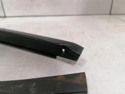 AUDI Audi R8 4S V10 RWD Right Roof Moulding 4S8853706 Right Roof Strip - — thumbnail 4