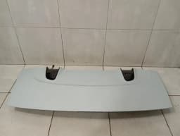 AUDI AUDI R8 TYPE 42 V10 5.2 SPYDER BOOT LID 427827025 TAILGATE- — thumbnail 5