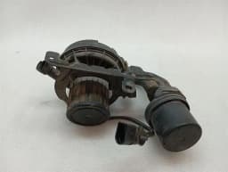AUDI Audi R8 4S V10 RWD secondary air pump 07L959253K secondary air pump pump- — thumbnail 5