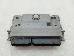 AUDI Audi R8 Type 42 V10 Transmission Control Module 420927109B Transmission Control Unit- — thumbnail 2