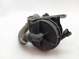 AUDI Audi R8 4S V10 RWD secondary air pump 07L959253K secondary air pump pump- — thumbnail 3