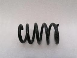 AUDI Audi R8 4S V10 RWD coil spring front right 4S0412019 suspension spring front - — thumbnail 4