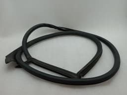 AUDI Audi R8 4S V10 RWD left door seal 4S8831707 door seals left- — thumbnail 2