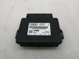 AUDI Audi R8 4S Performance Park Brake Module 4S0907801 Parking Brake Control Unit - — thumbnail 2