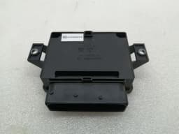 AUDI Audi R8 4S Performance Park Brake Module 4S0907801 Parking Brake Control Unit - — thumbnail 5
