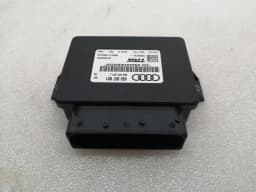 AUDI Audi R8 4S Performance Park Brake Module 4S0907801 Parking Brake Control Unit - — thumbnail 4