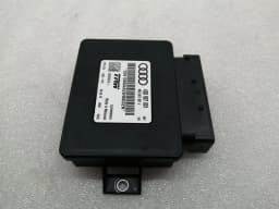 AUDI Audi R8 4S Performance Park Brake Module 4S0907801 Parking Brake Control Unit - — thumbnail 3