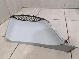 AUDI Audi R8 Type 42 V10 5.2 Spyder Left B Post Cover 427853189B Left Panel- — thumbnail 3