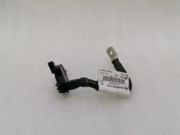 AUDI Audi R8 4S V10 RWD battery sensor wiring 4S0915181 control unit - — thumbnail 2