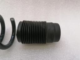 AUDI Audi R8 4S V10 RWD coil spring front right 4S0412019 suspension spring front - — thumbnail 3