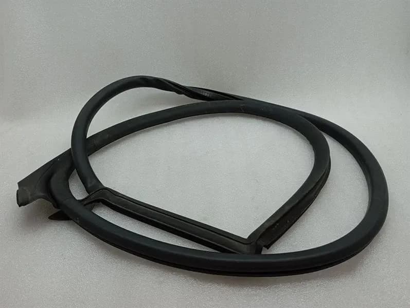 AUDI Audi R8 4S V10 RWD left door seal 4S8831707 door seals left-