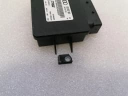 AUDI Audi R8 4S V10 RWD Park Brake Module 4S0907801 Parking Brake Control Unit - — thumbnail 3