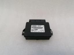 AUDI Audi R8 4S V10 RWD Park Brake Module 4S0907801 Parking Brake Control Unit - — thumbnail 1
