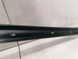 AUDI Audi R8 4S V10 RWD Right Roof Moulding 4S8853706 Right Roof Strip - — thumbnail 5