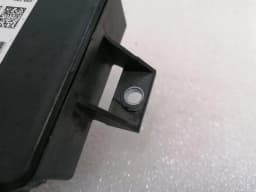 AUDI Audi R8 4S V10 RWD Park Brake Module 4S0907801 Parking Brake Control Unit - — thumbnail 4